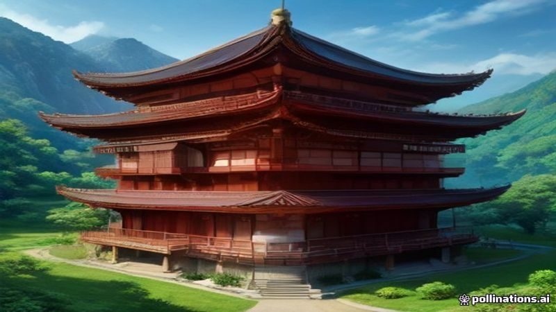 天堂电影网 场景参考图