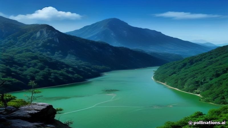 天堂电影网 场景参考图