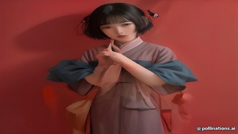 天堂电影网 相关配图