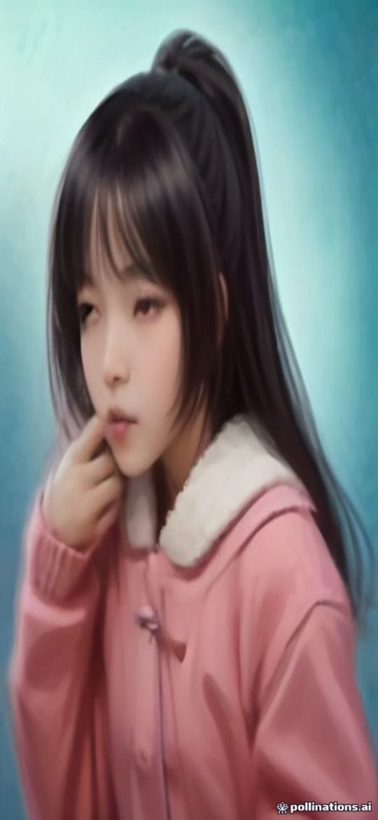 天堂电影网 App 待看清单界面，列表形式排列用户收藏的影片，每条带片名与简短备注