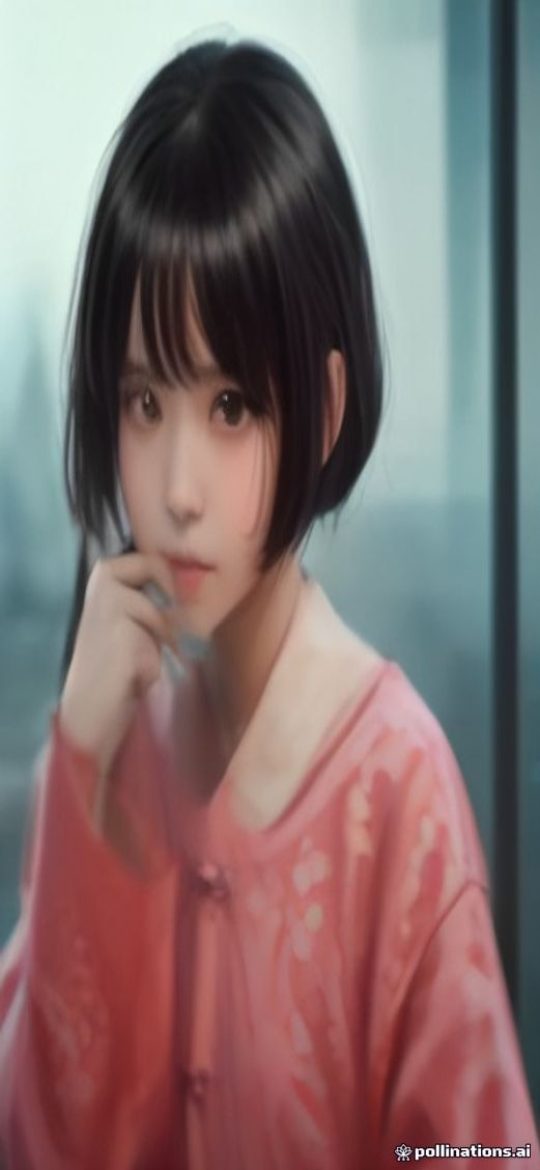 天堂电影网 App 观影记录界面，以时间线形式展示看过的影片与短评，整体色调温暖