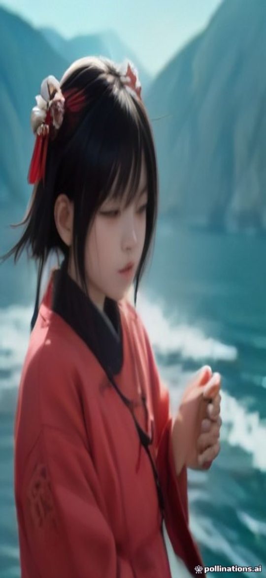 天堂电影网 App 首页界面，深色背景下横向排列电影海报卡片，顶部有搜索框，整体氛围安静