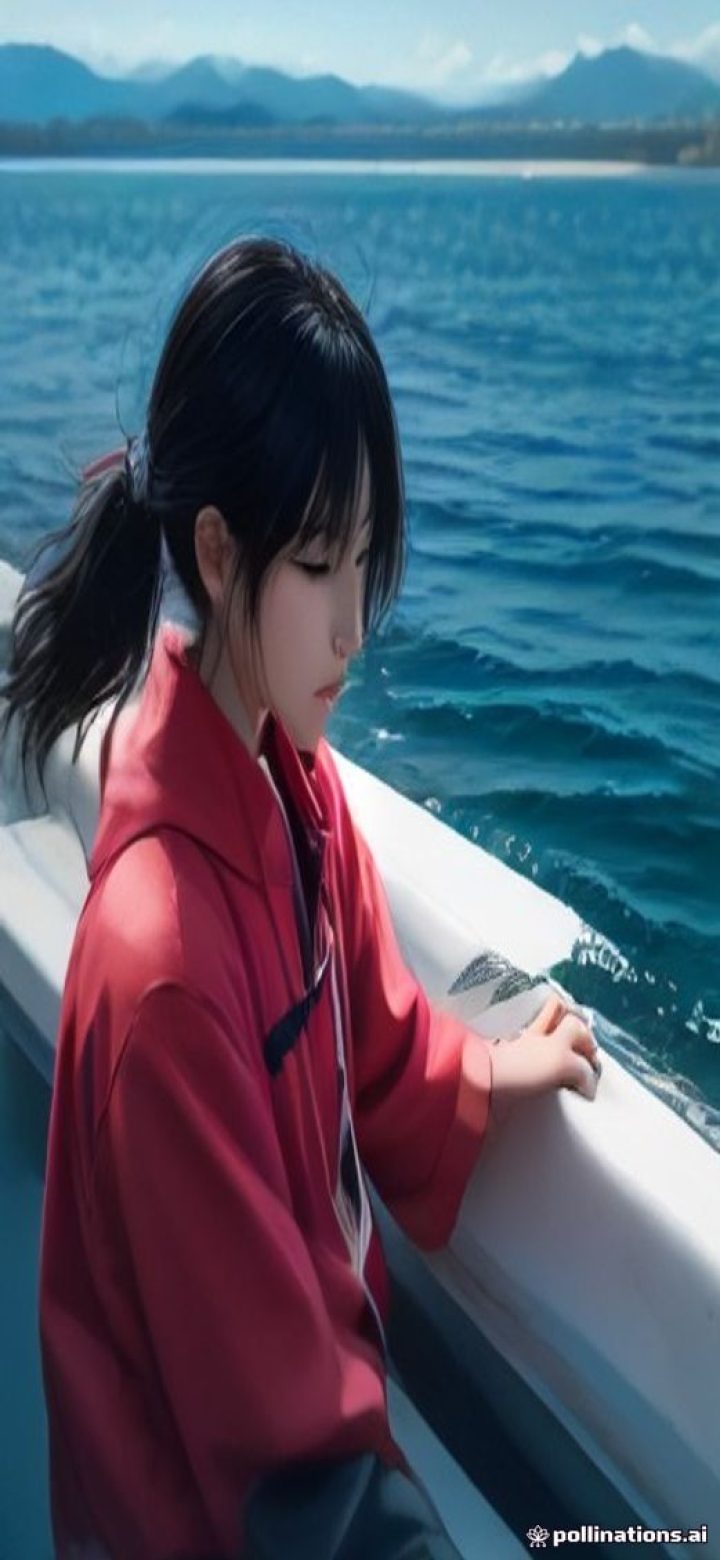 手机屏幕上天堂电影网 App 首页界面，深色背景中排列着电影海报墙，暖黄灯光氛围安静